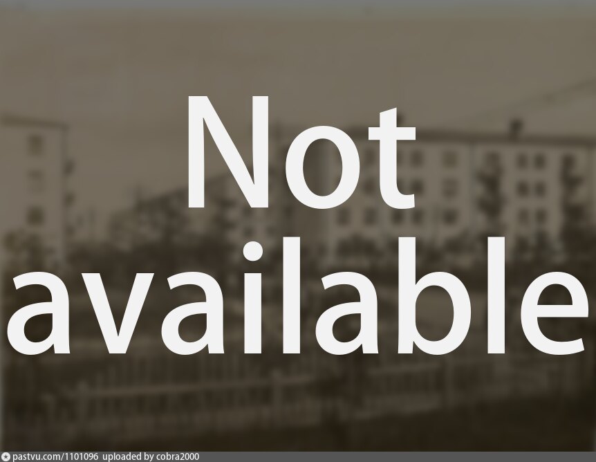 Соцгород Уралмаш и спасение Белой башни Соцгород Уралмаш и спасение Белой башни архитектура,история,Екатеринбур