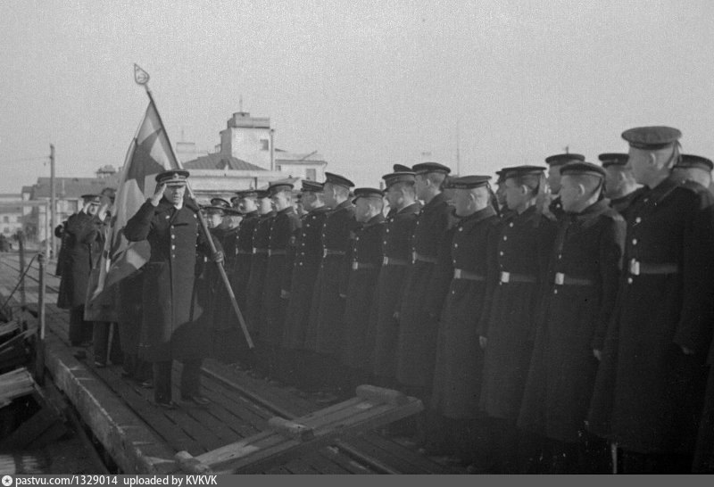 Подводная лодка щука 1941-1945. Рслп/пл/л. Гремиха флотилия атомных подводных лодок северного флота. Палдиски бригада подводных лодок. Липримар 80 мг.