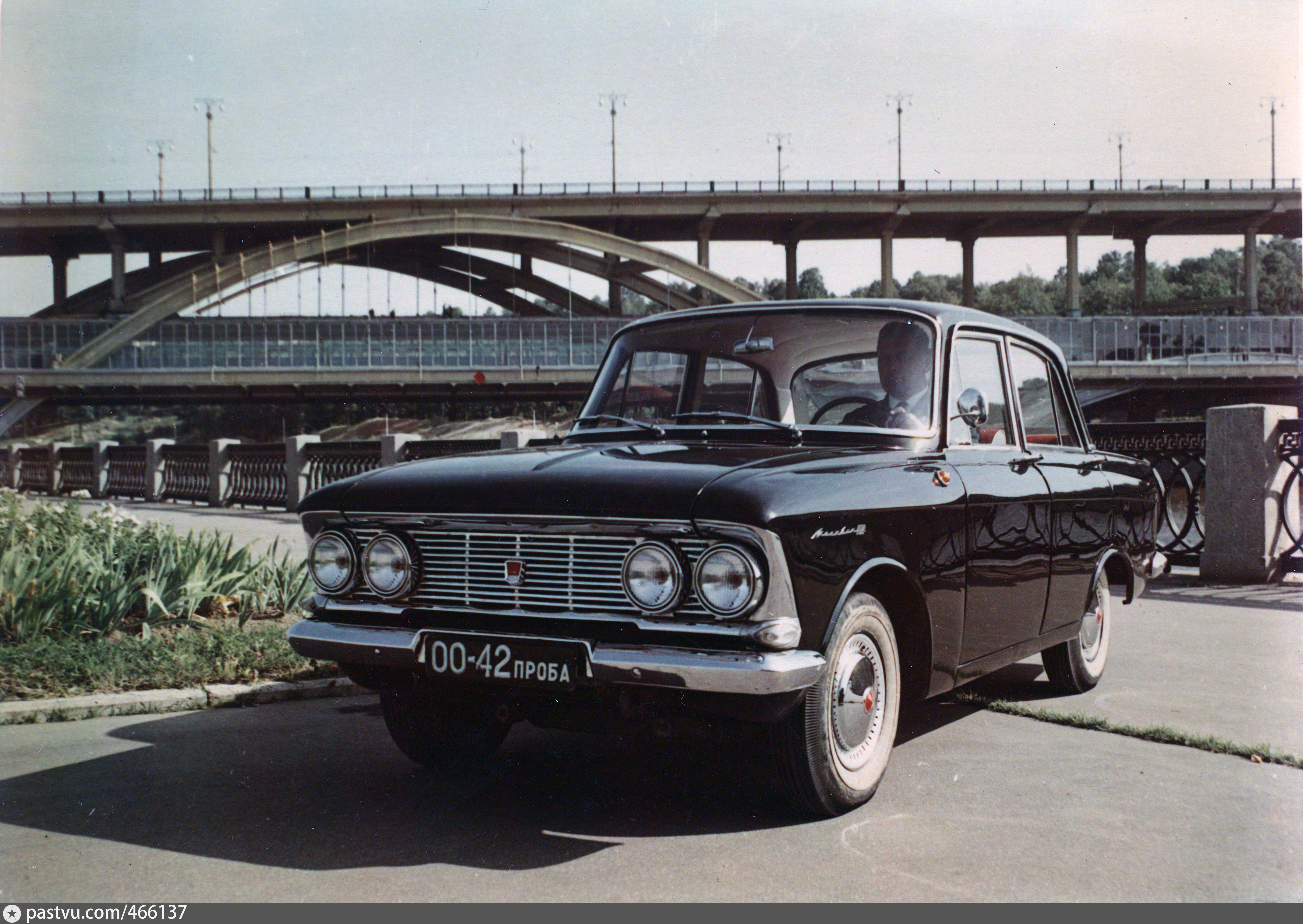 Soviet car. Москвич 408. Автомобиль Москвич 408. Москвич 408 предсерийный. Москвич 408 1963.