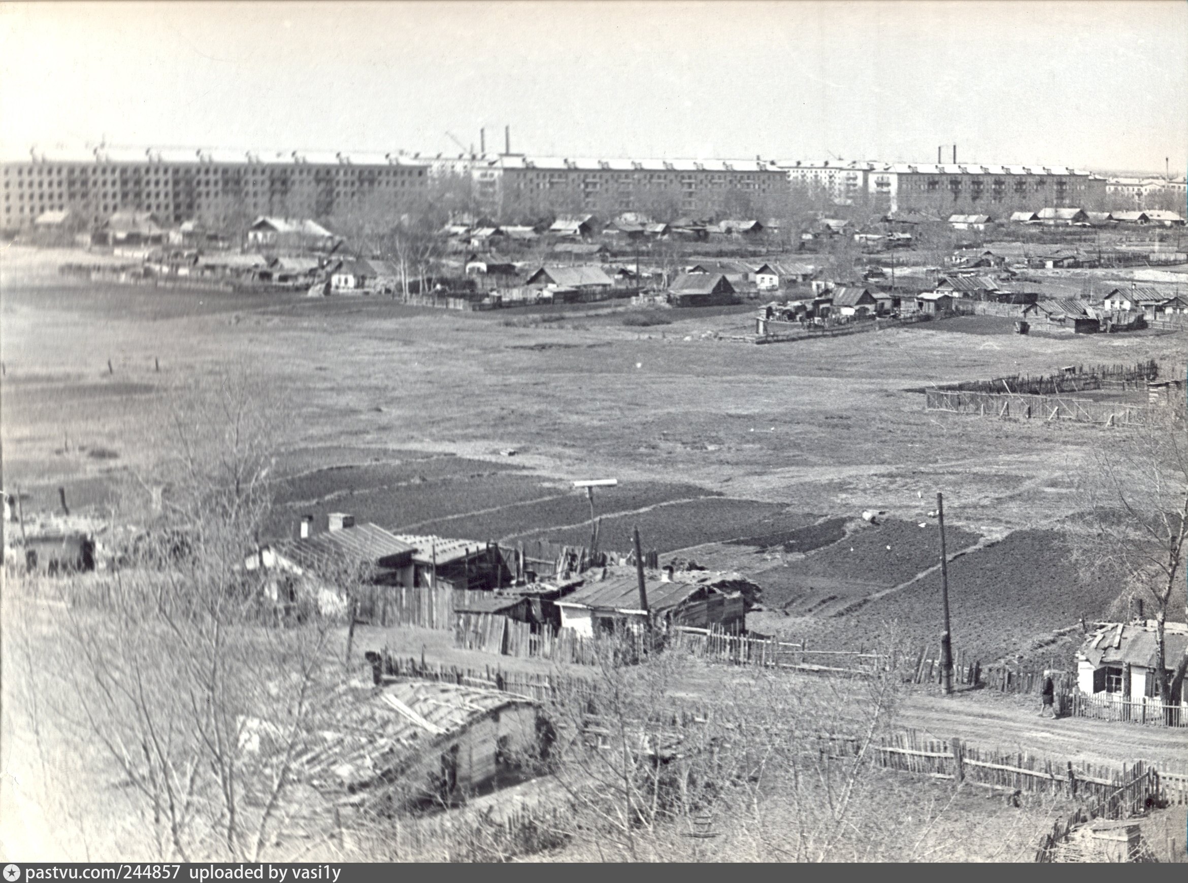 Старый город Копейск. Копейск в 1930 году. Копейск 1950. Фотографии Копейска старые.