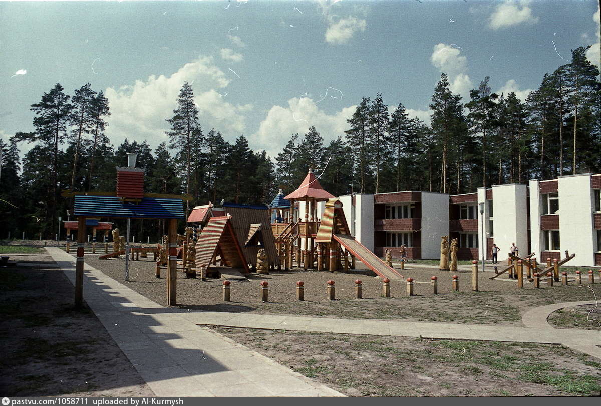 Детский лагерь сережа нижегородская. Лагерь Сережа Нижегородская область. Оздоровительный центр Сережа Нижегородская область.