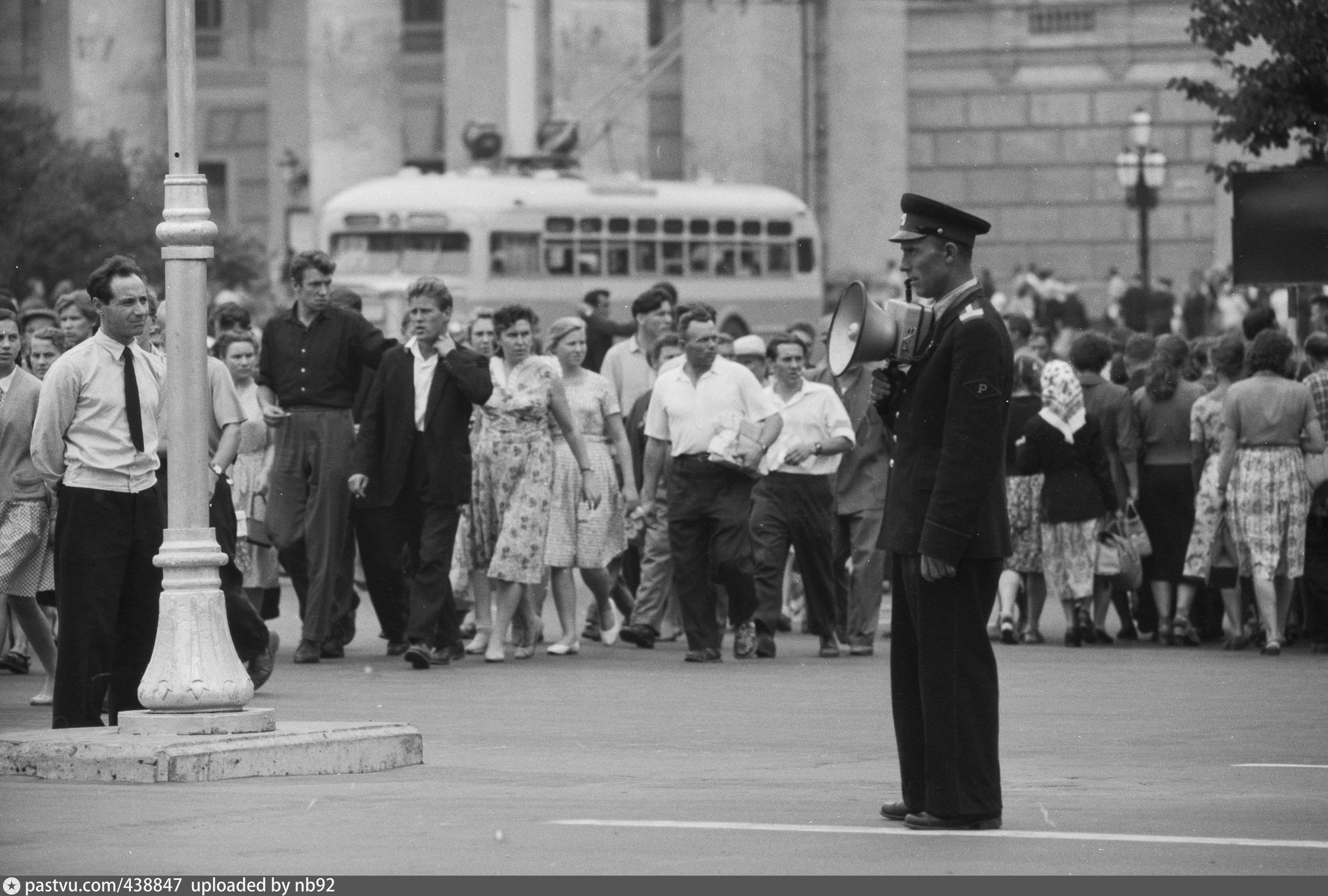 1961 ссср. Москва 1961. СССР 1960-Х. Москва 1961 год. 1961 Год Москва СССР.