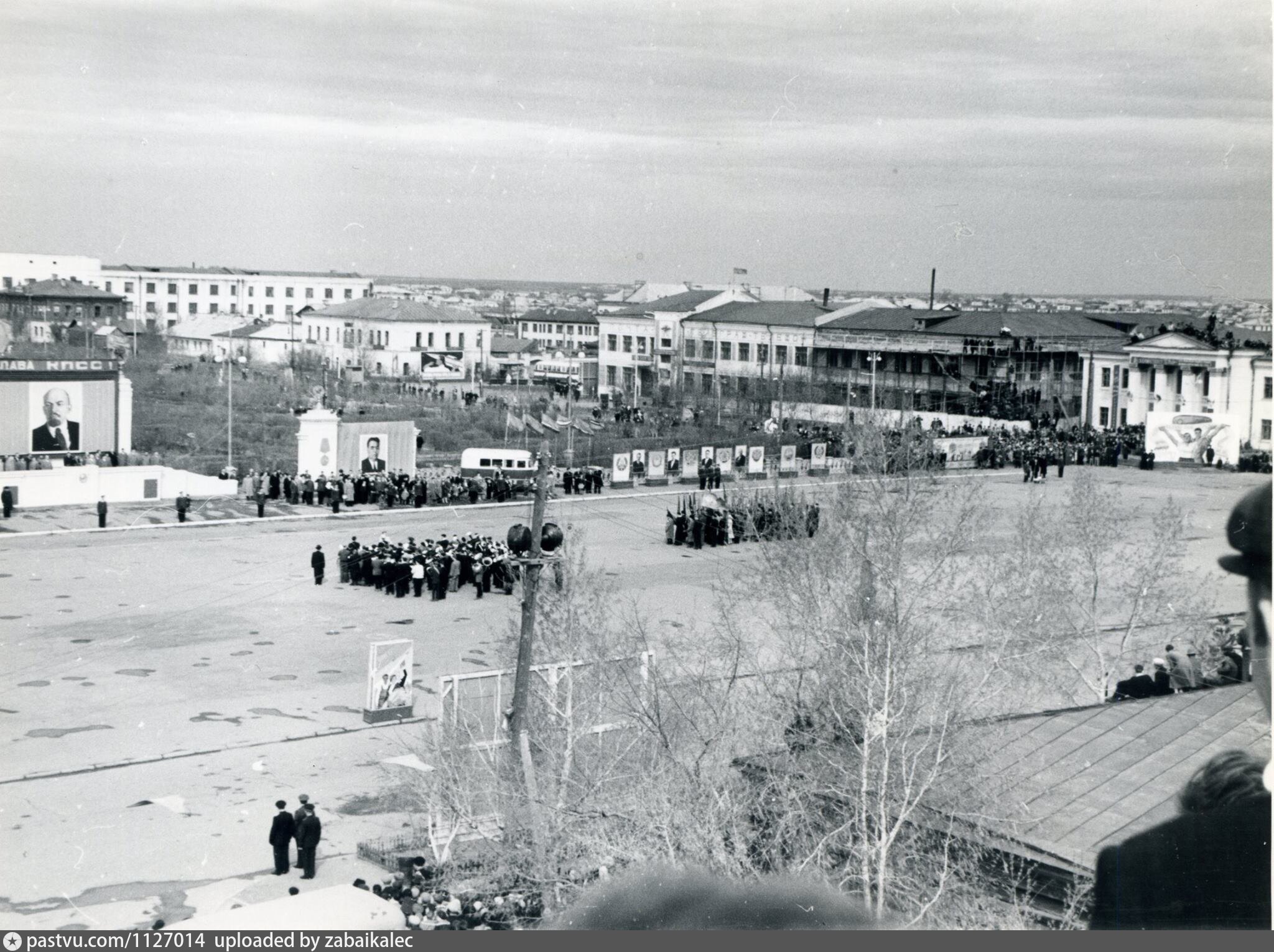 Г целиноград. Акмолинск Целиноград. Центральная площадь Целиноград. Центральный стадион Целиноград.