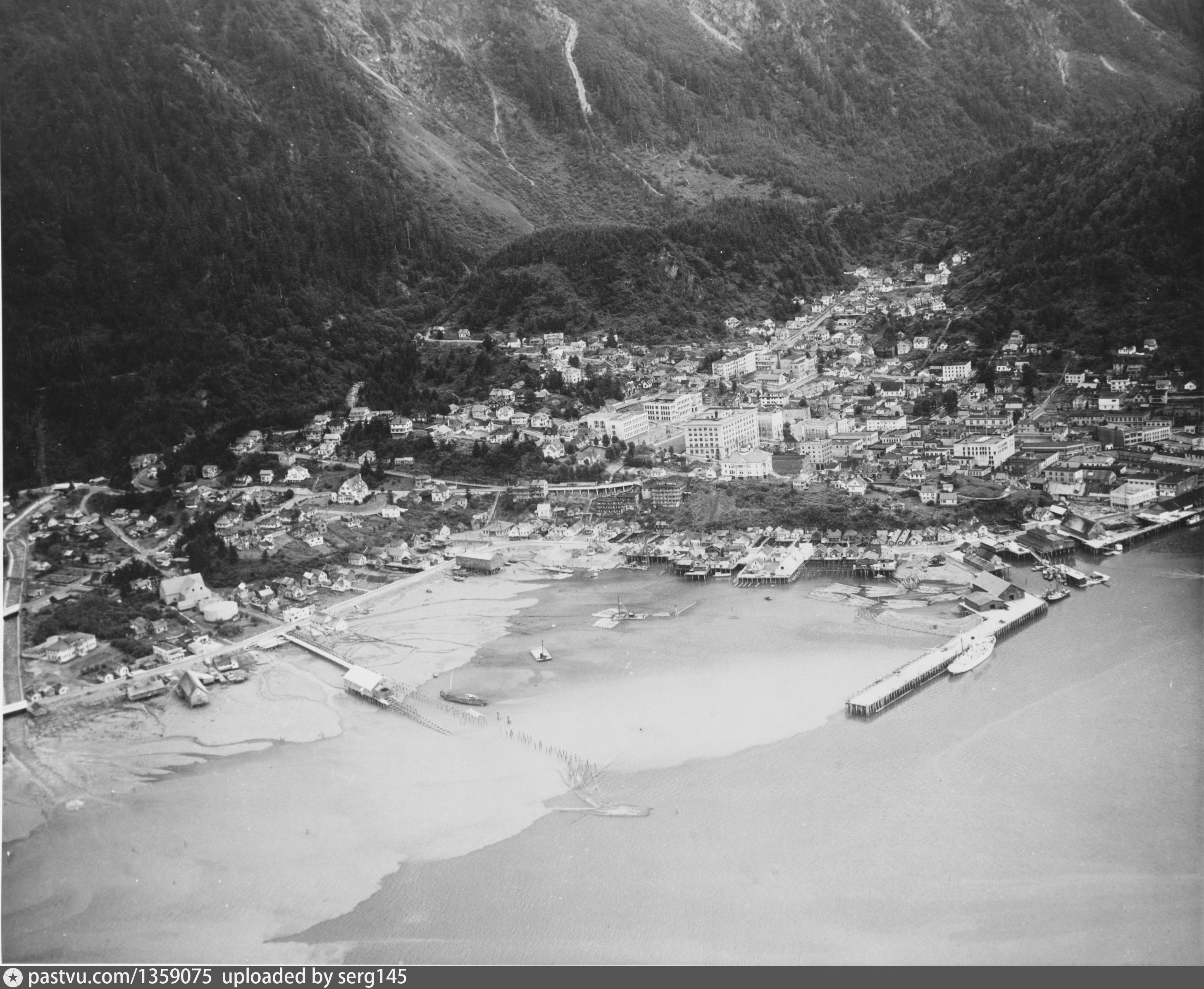 view-of-juneau