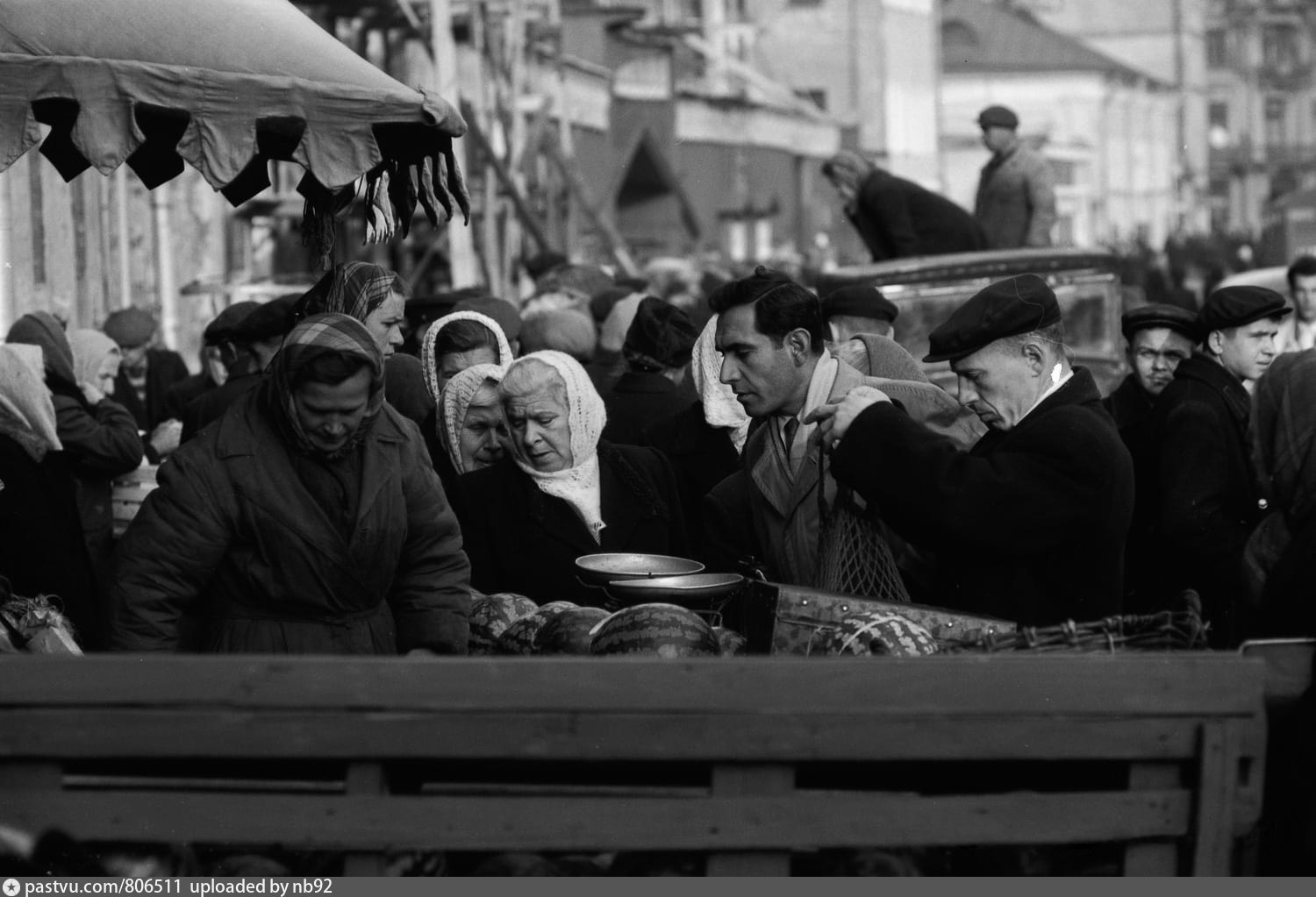 1956 год фото. Рынок СССР 1950. Рогожский рынок СССР. Рынок в 60-е годы. 1950-Ые годы.