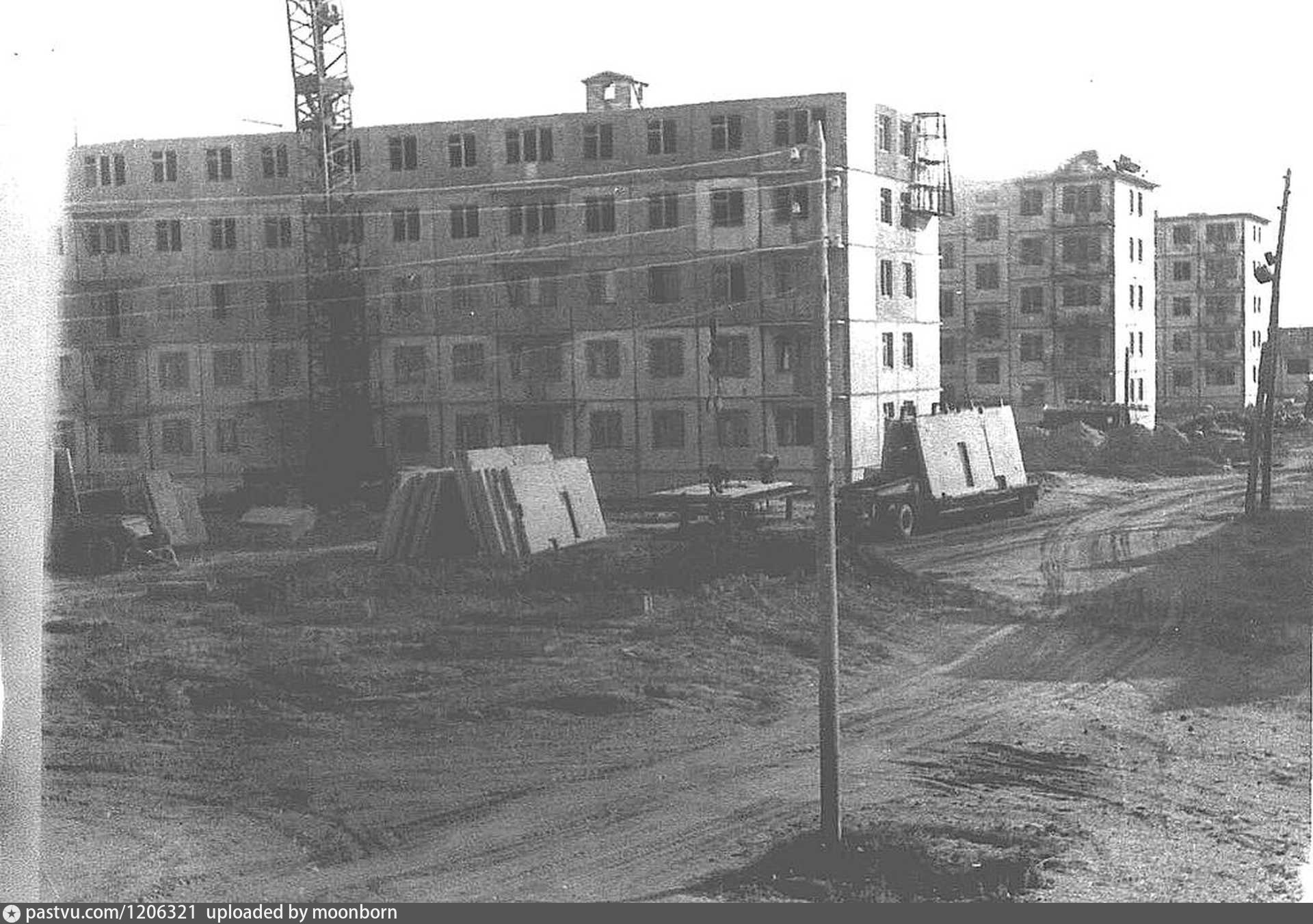 Валберис на ленинском проспекте 92 франшиза строительного производства