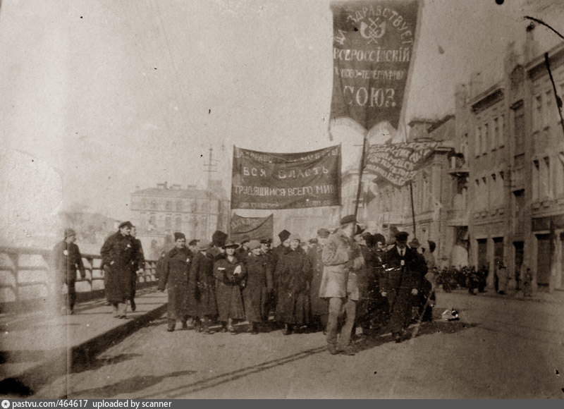 17 апреля 1905 г. Революционная демонстрация Владивосток 1906. Восстание в Владивостоке 1906. Восстание во Владивостоке 1905. Революционная демонстрация Владивосток 1918.
