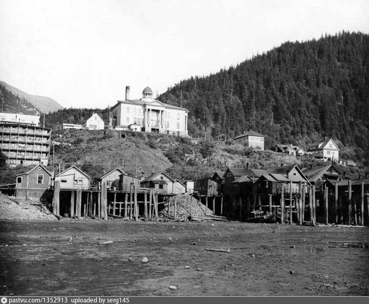 view-of-juneau