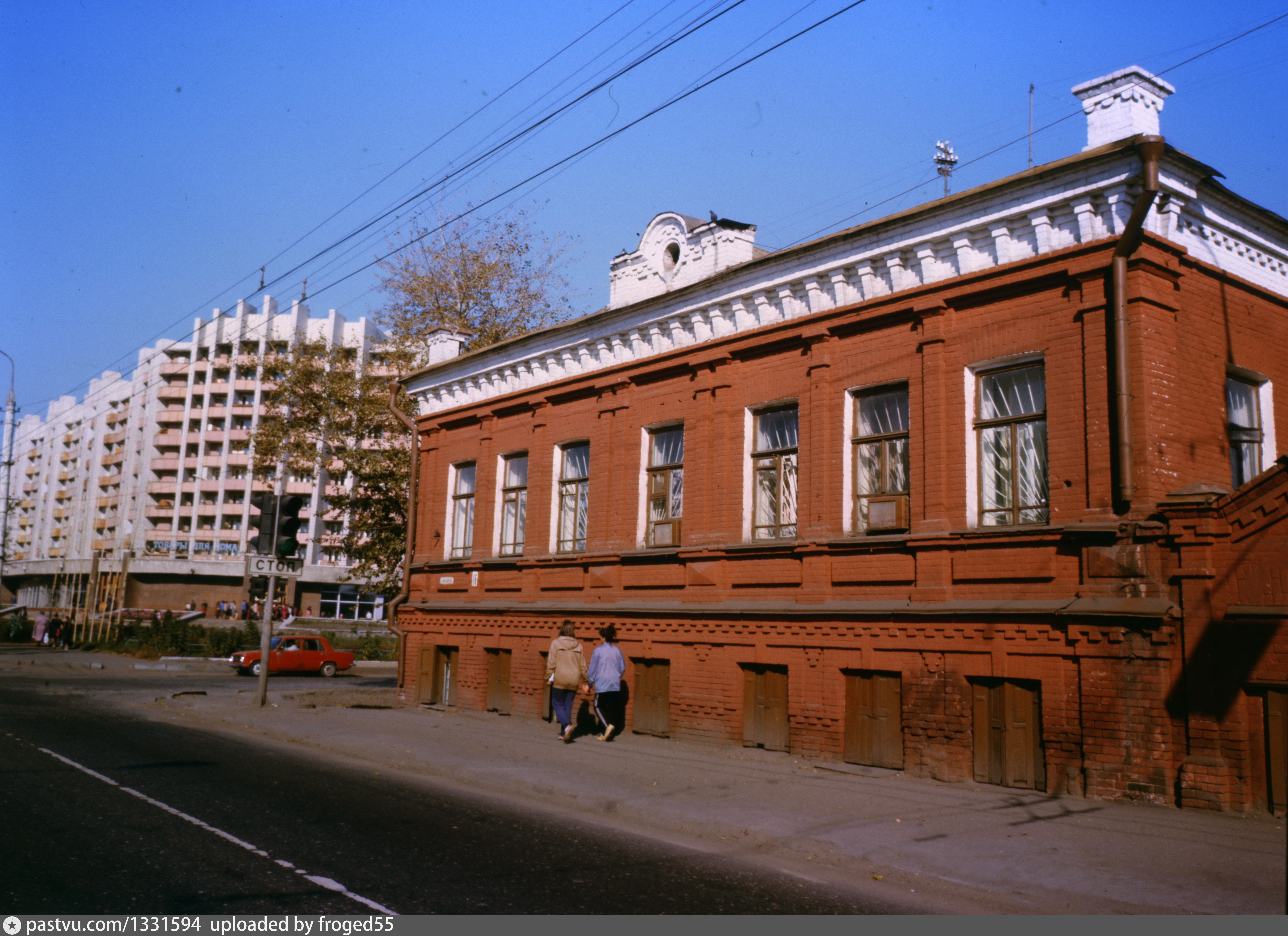 Ул красный путь омск. Омская 85 омск больница. Омск ул красный путь 163. Омск улица красный путь 14. Омск красный путь 14 история здания.