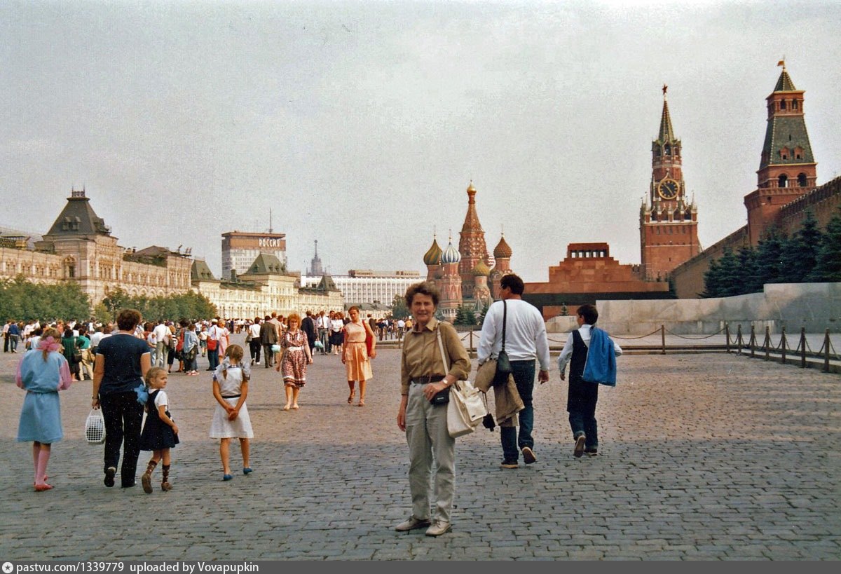 Фото на документы красная площадь краснодар