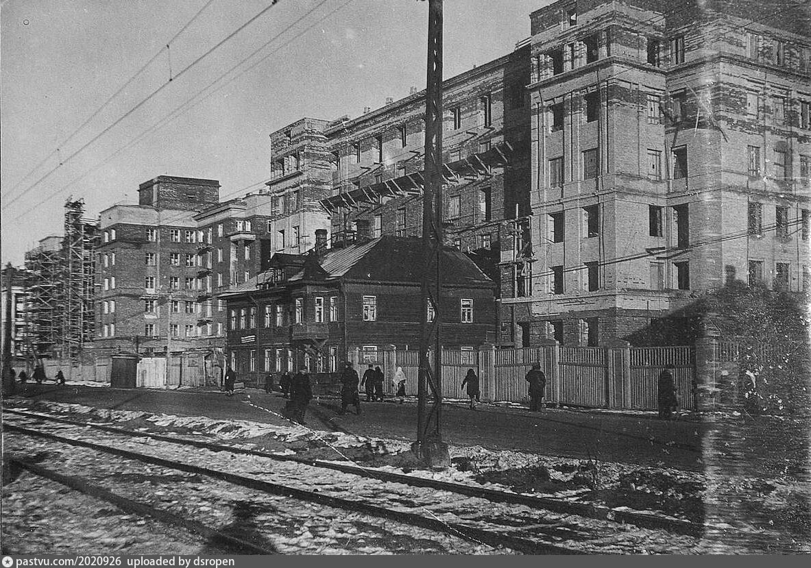 Ленинград xxi век. Проспект Стачек 1930. Проспект Стачек Автово. Проспект Стачек Ленинград.