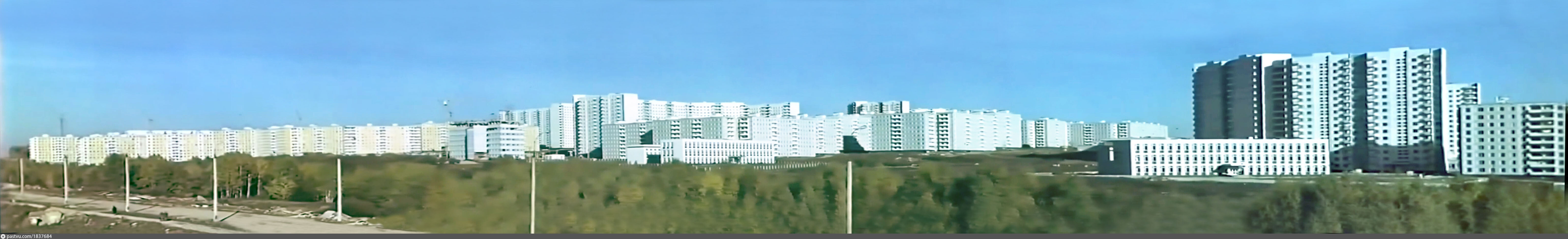 Петровского ясенево. Ясенево 2020. Завод в Ясенево. Ясенево панорама. Ясенево 1990.