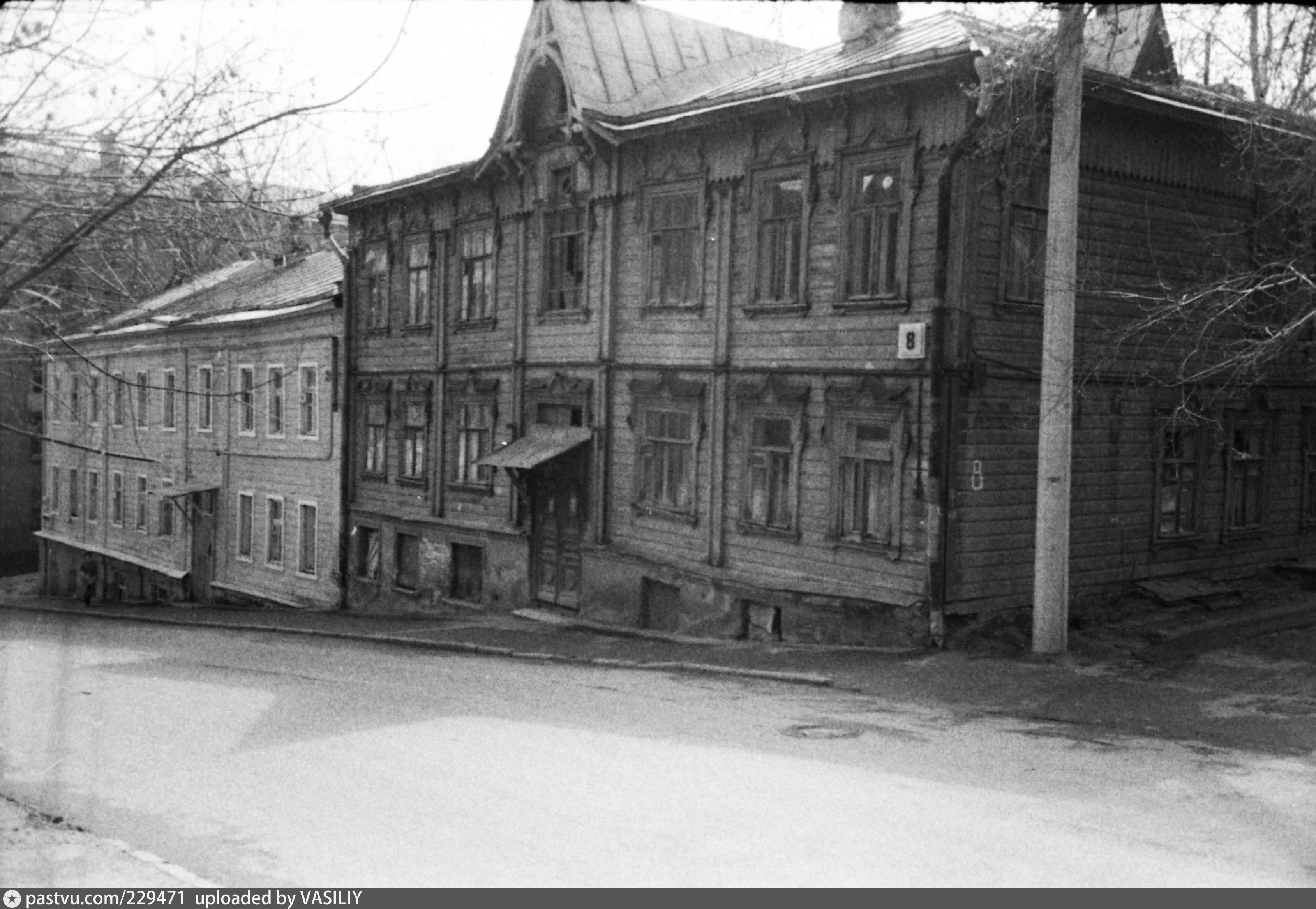 Дом бывших времен. 2 Й Волконский переулок 8 гостья из будущего. 2-Й Волконский переулок, 8. 2 Волконский переулок 12. 2 Волконский переулок дом с машиной времени.