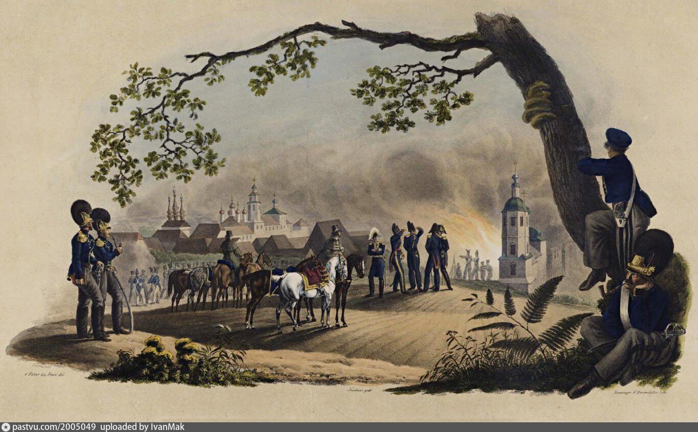 вязьма. вяземский район, вязьма, социалистическая улица, 3а. вязьма ул смоленская индекс. вязьма смоленская ул д 7. г.