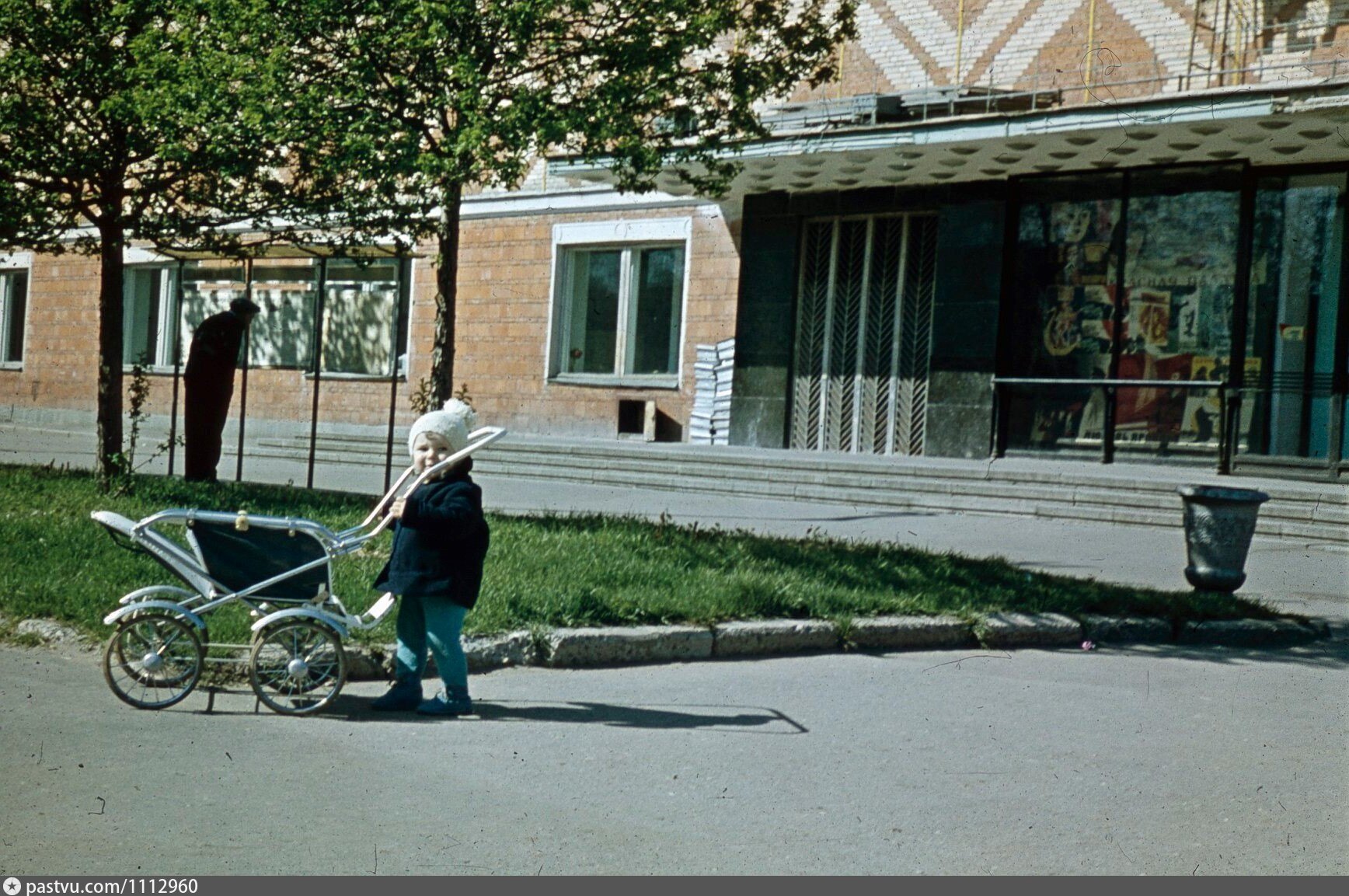 кинотеатр ленинград москва на соколе