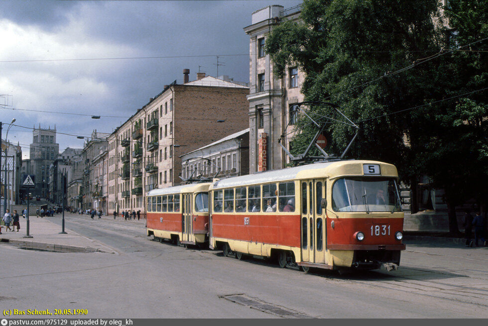 Микрозаймы на московском проспекте