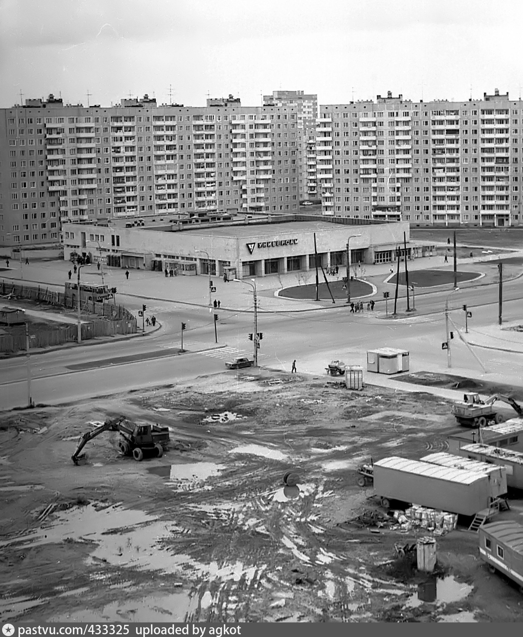 Фото красногвардейского района санкт петербурга старые