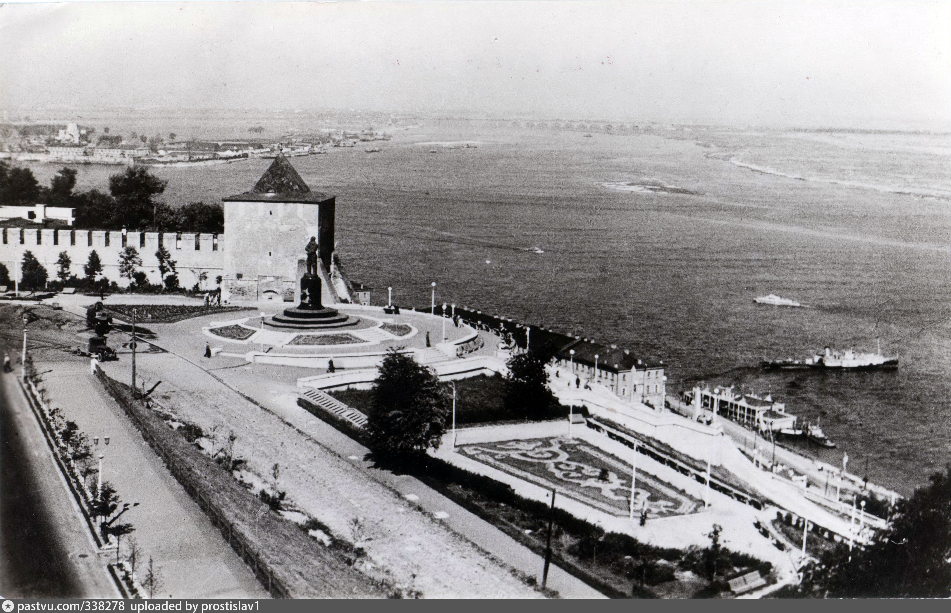 Город Горький 1941. Нижний Новгород 1945. Нижний Новгород 1941. Нижний Новгород в годы войны.