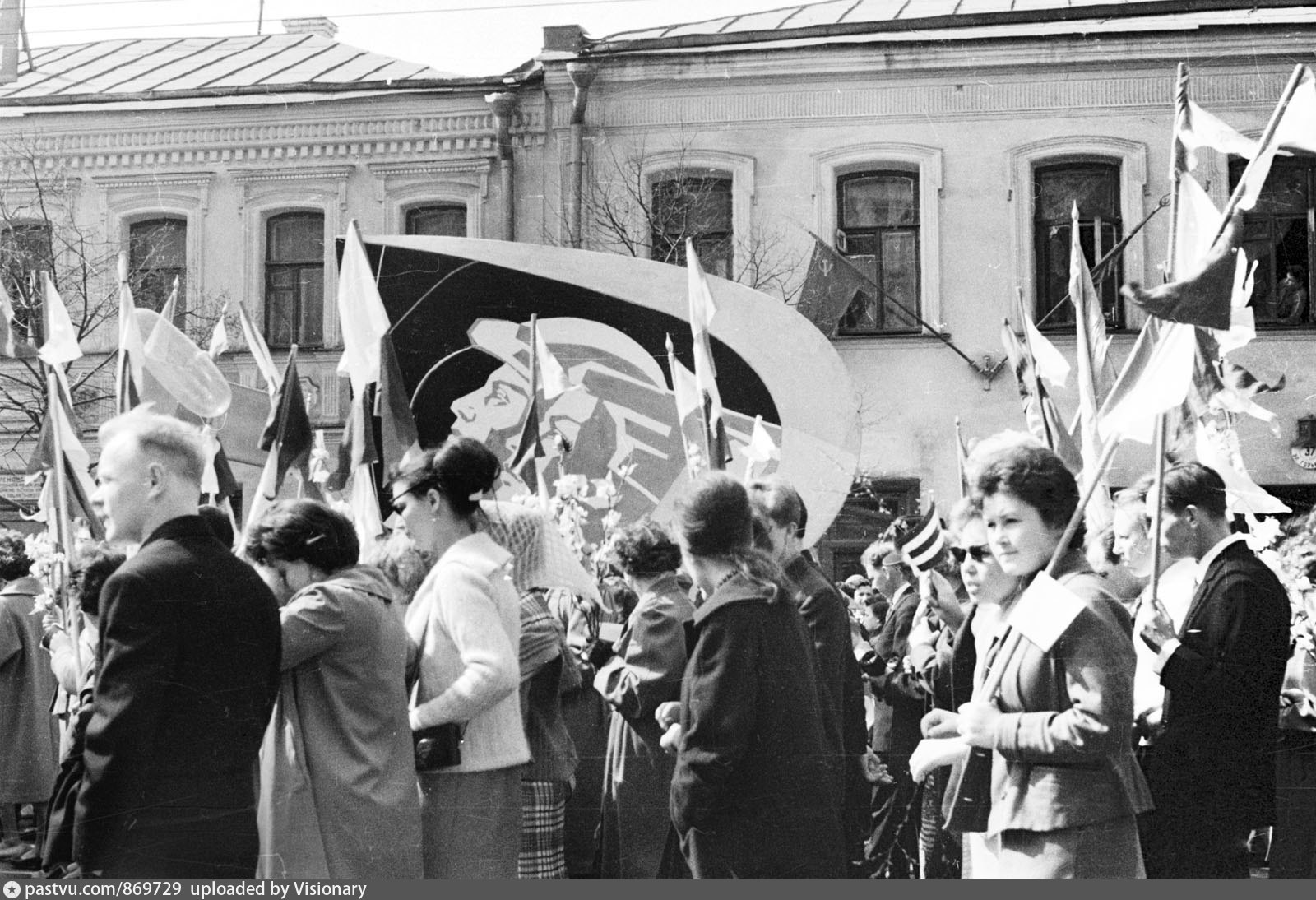 улица гашека москва старые