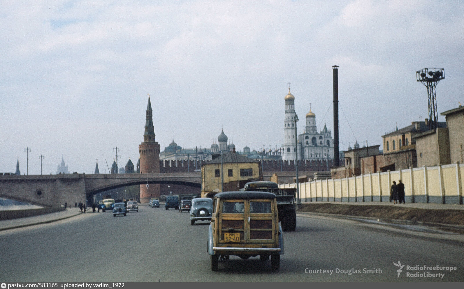 Москва 50 годов фото. Москва 1950х Мартина Манхофф. Мартин Манхофф Москва. Фото Москвы Мартина Манхоффа. СССР Москва 50х.