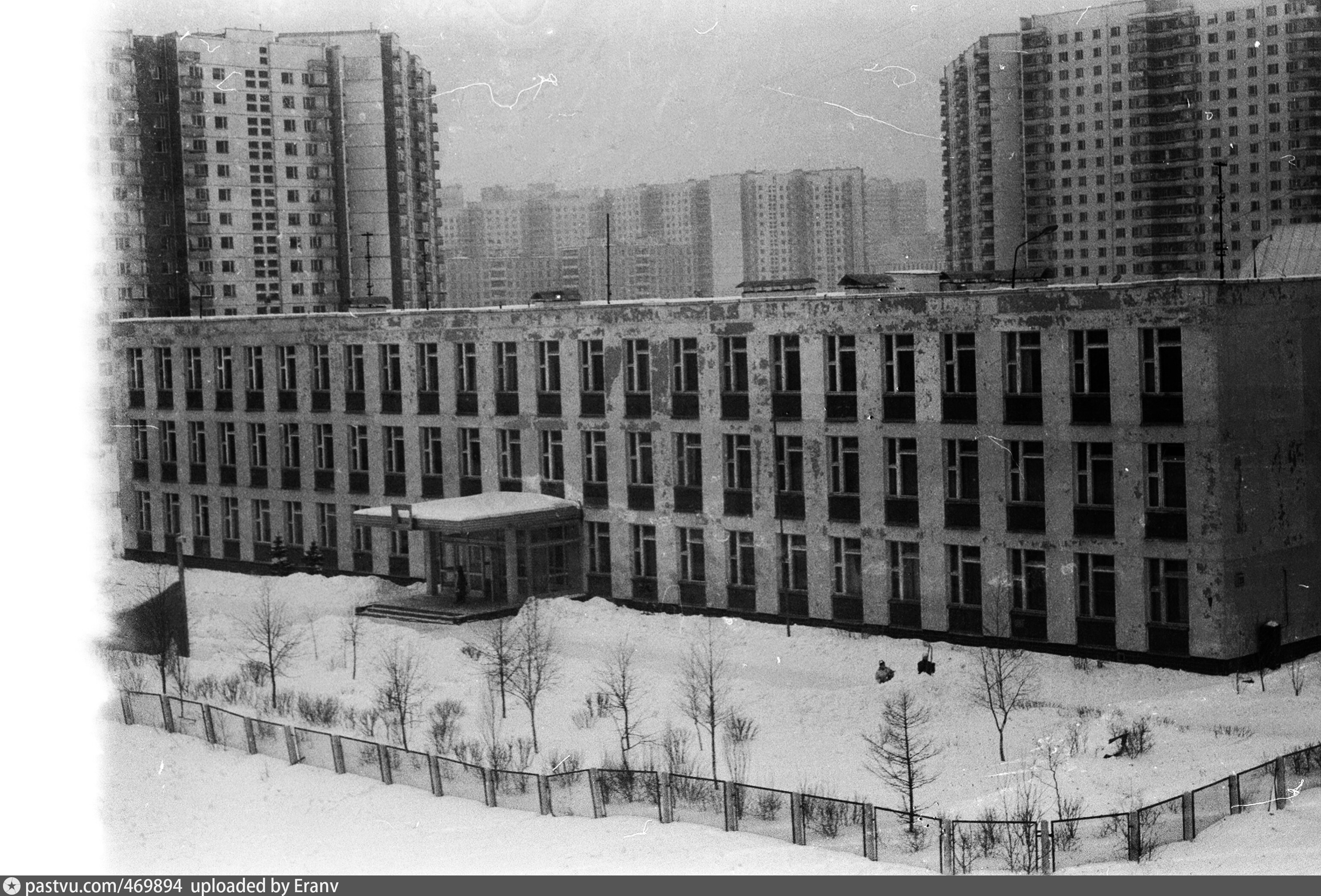 Школа 780. Школа 765 ясенево. Школу № 780 на литовском бульваре в ясеневе. Префектура юго-западного административного. Школа 780.