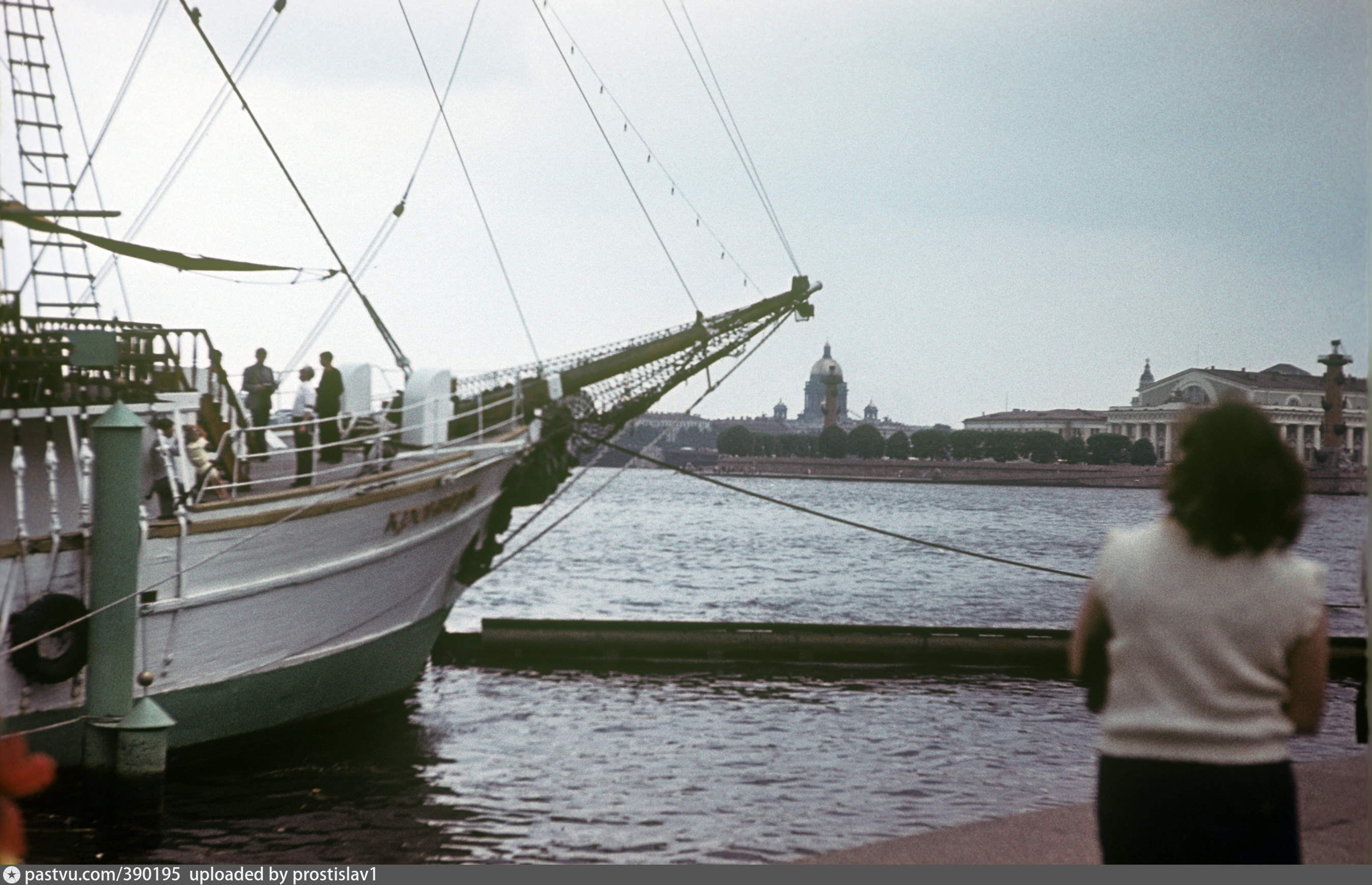 кронверк санкт петербург