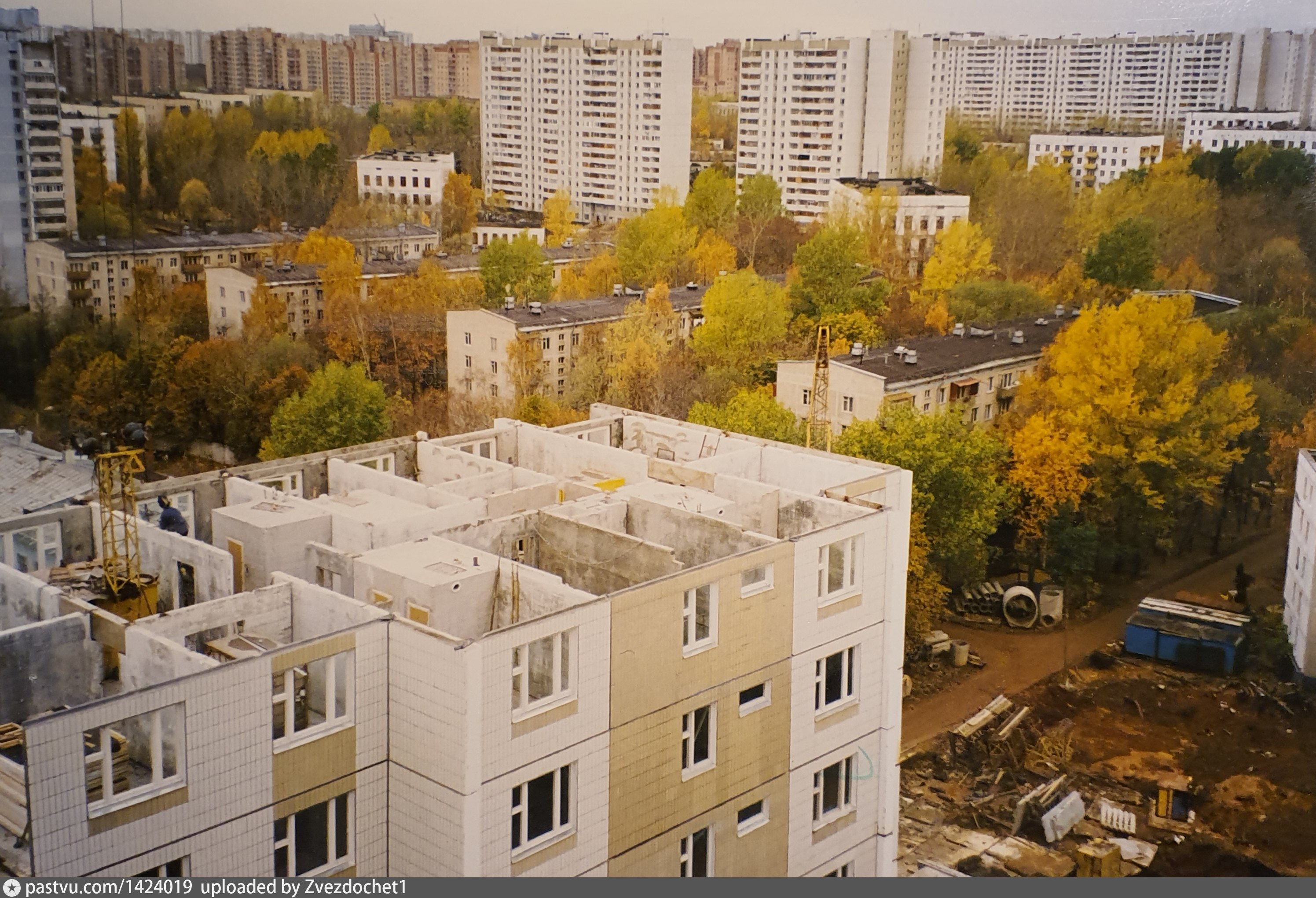 Г цюрупы. Улица Цюрупы (Москва). Цюрупы 8. Строительство пятиэтажек. Цюрупы 78.