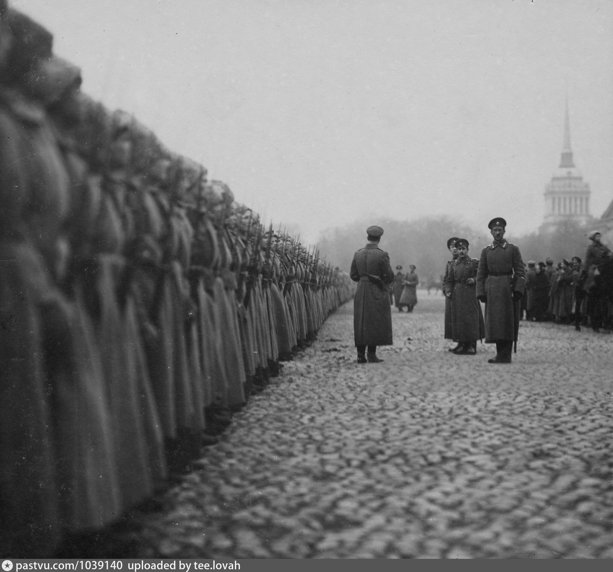 Судьба прошлого. Батальон смерти 1917. Женский батальон 1917. Женский батальон смерти 1917. Женские батальоны в 1917 году.