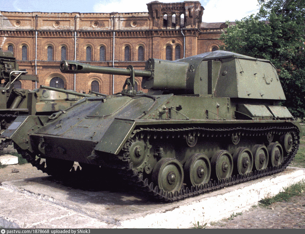 Самоходная установка времен великой отечественной войны. Су-76 самоходная Артиллерийская. Танк СССР су76. Танк Су 76м. СССР САУ Су-76м.