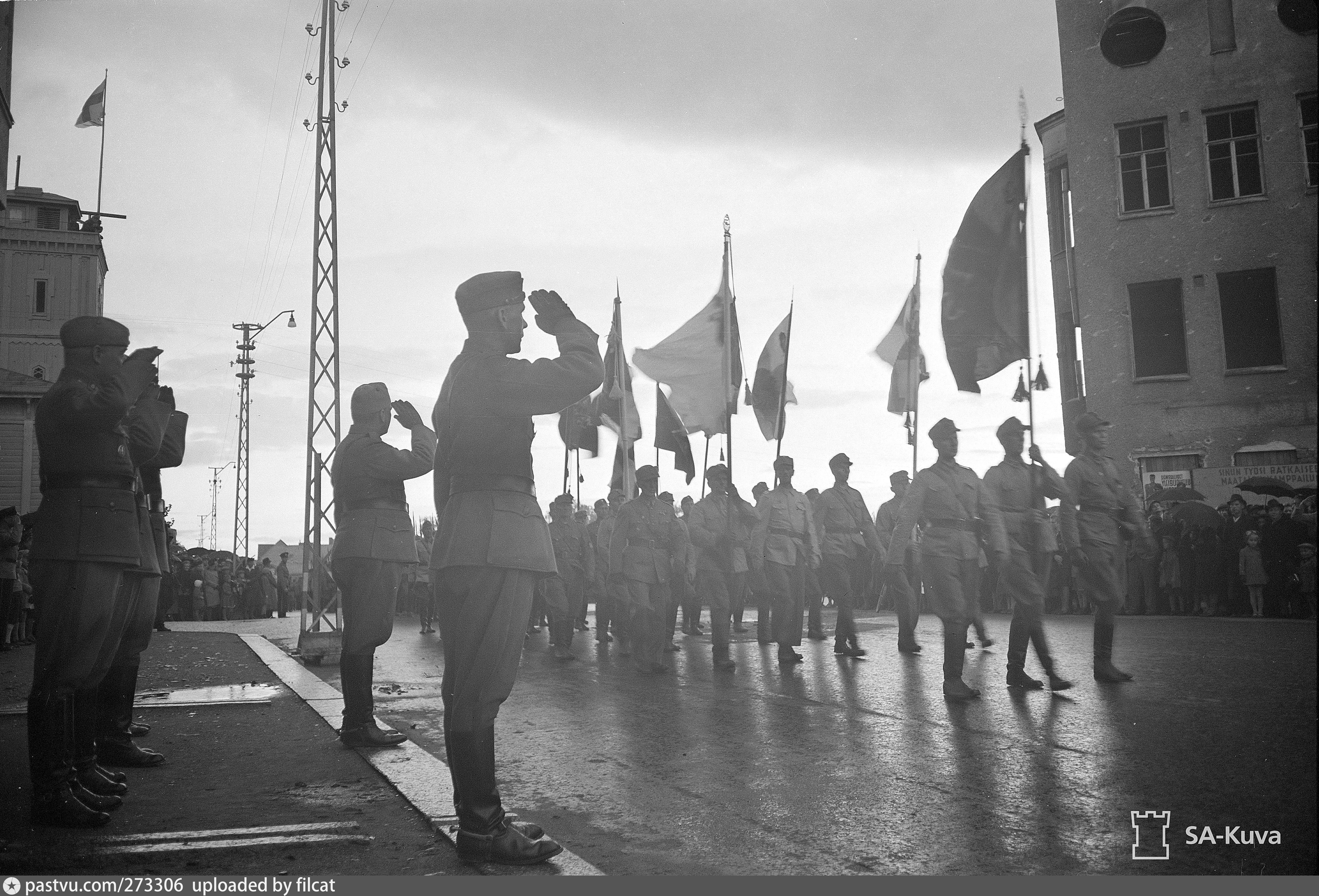 Ленинград сортавала. Армия Финляндии парад. Парад Сортавала. Сортавала против войны. Армии Финляндии 1922-2023.