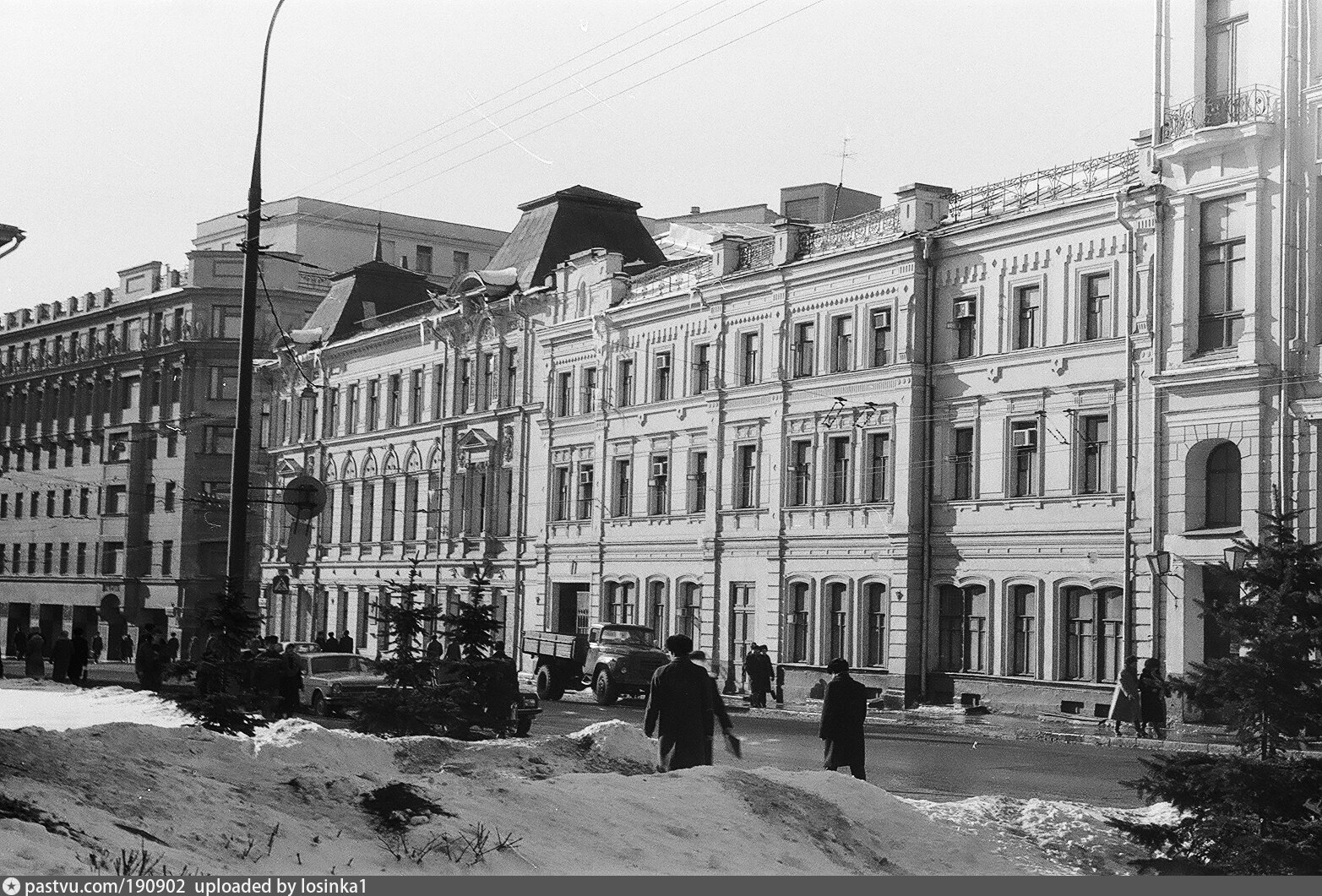 Улица дзержинского. Здание ОГПУ Лубянка 1929. Ул. большая Лубянка, 19. Малая Лубянка КГБ. Старая Москва Лубянка Дзержинский.