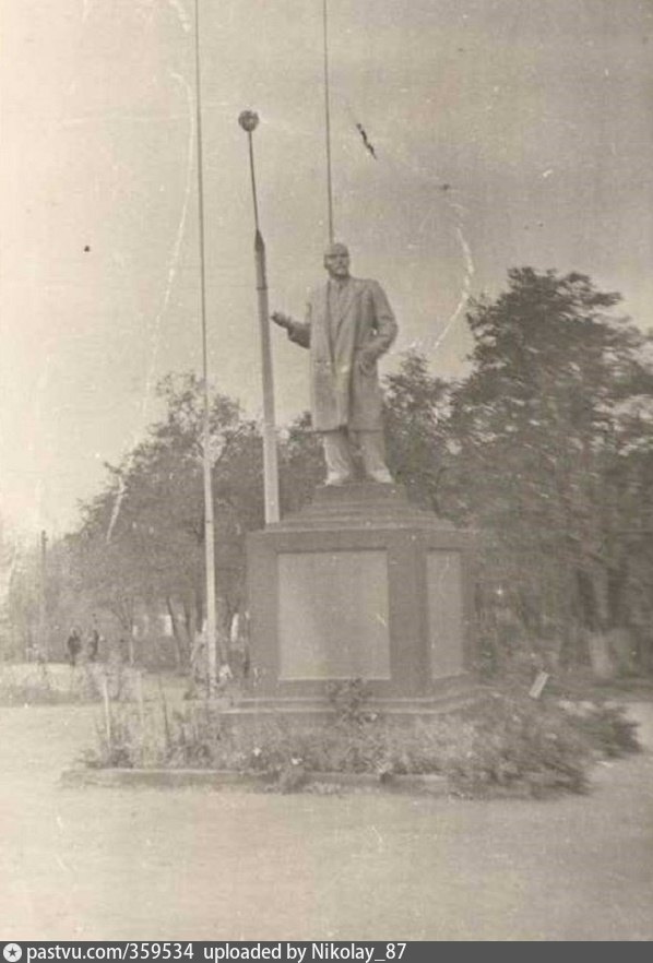 Карта рп глубокий каменский район