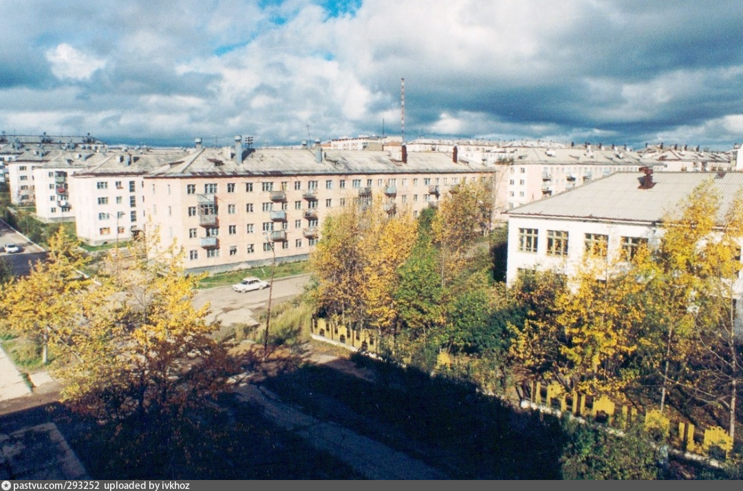 Оха сахалинская область. Пос Оха Сахалинской обл. Оха 1996. Оха улица Ленина и Комсомольская. Оха Сахалинская область улицы.