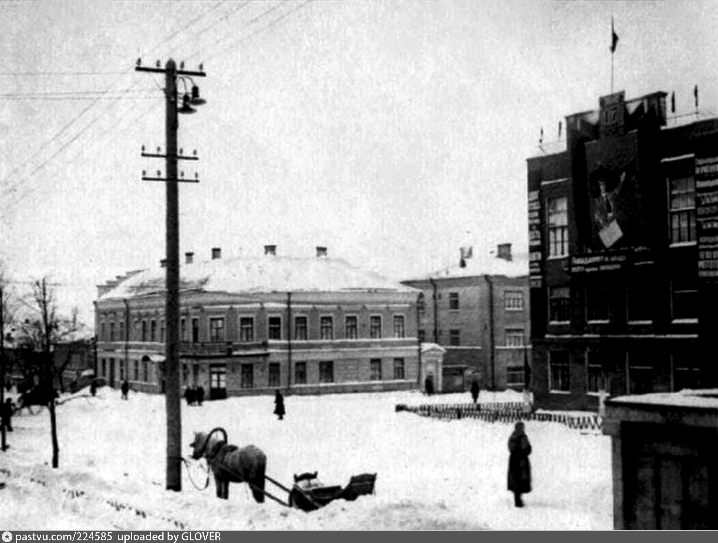 История ижевска. Ижевск в 1920-е годы. Ижевск до революции. Улица Горького Ижевск до революции. Ижевск 1930 год.