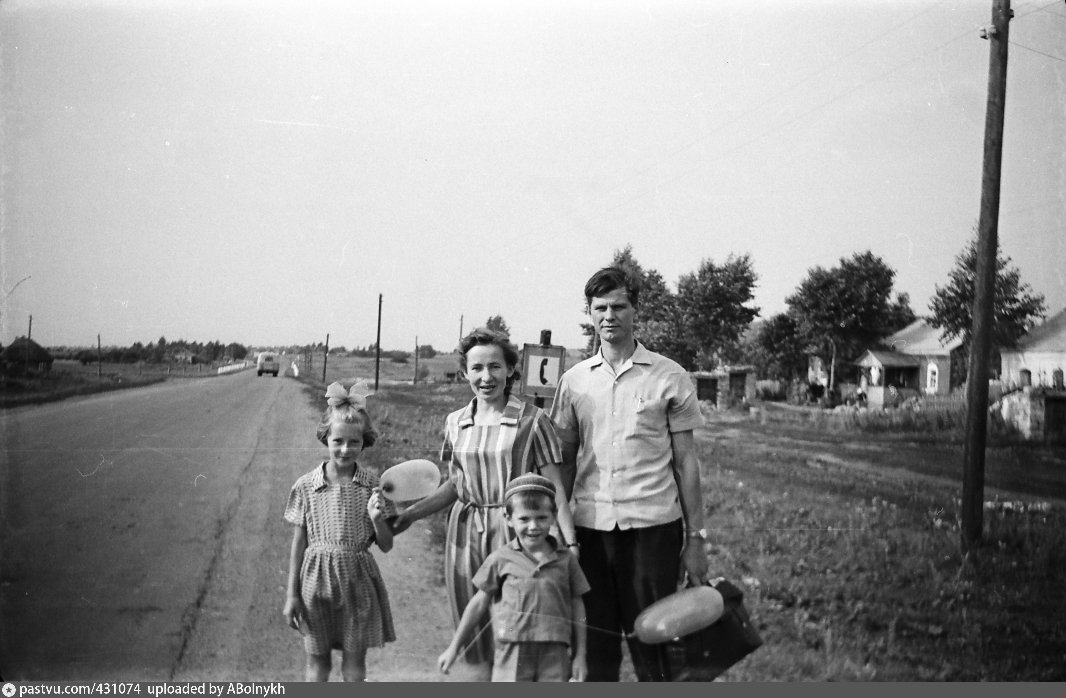 Погода ольховец. Липецкая область село Ольховец. Село Ольховец Липецкая область фото.