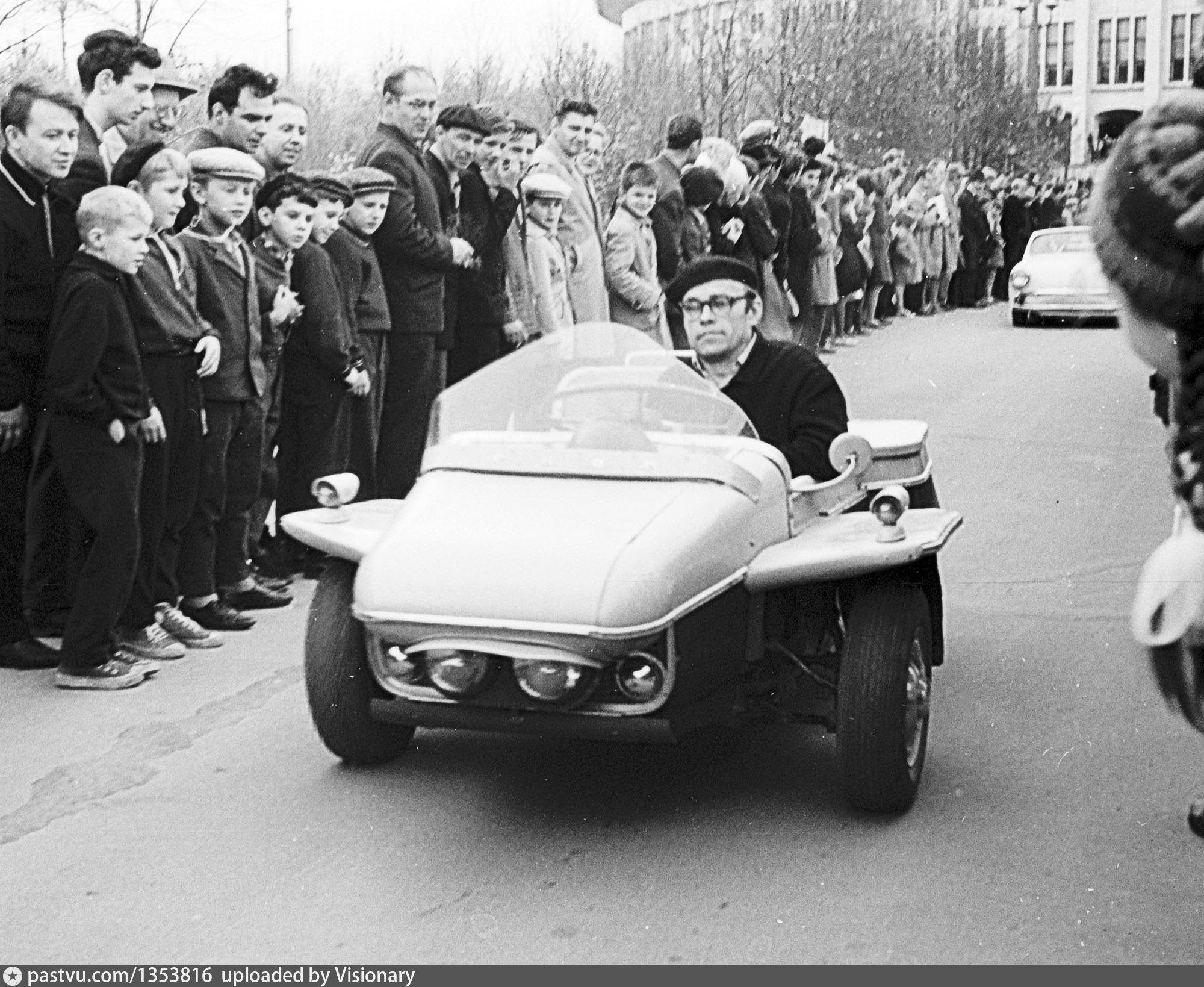 Автомобиль труд. САМАВТО Гном. Автомобиль Гном 1970. Самодельные автомобили. Самодельный автомобиль Гном.