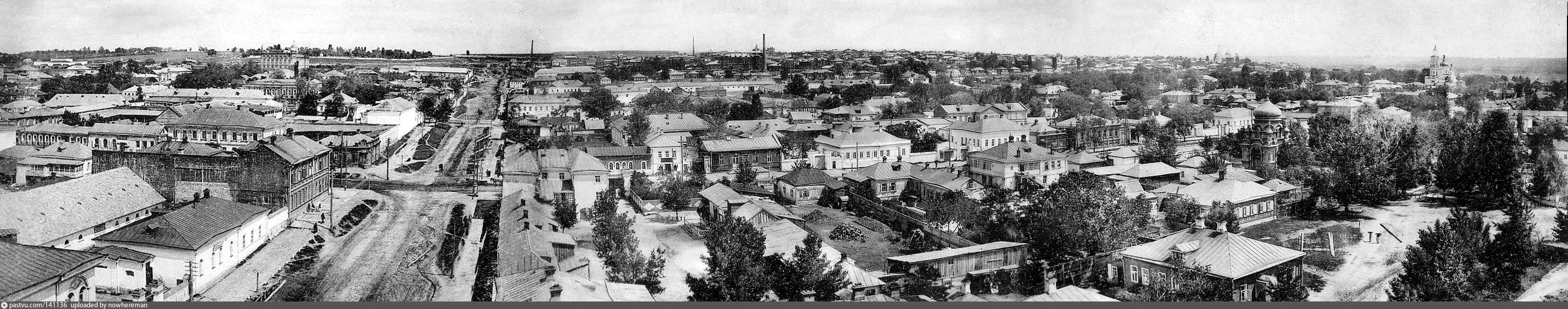 Старый белгород. Белгород 1910. Белгород в начале 20 века. Белгород 1900.