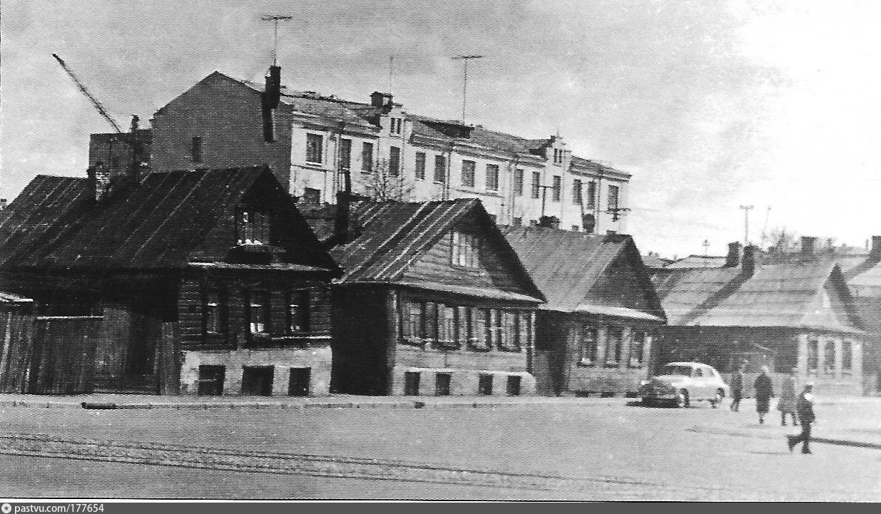 80 век. Москва Крестьянская площадь. Спасская застава Москва. Таганская площадь 1960-е годы. Зонточный переулок в крестьянской заставе.