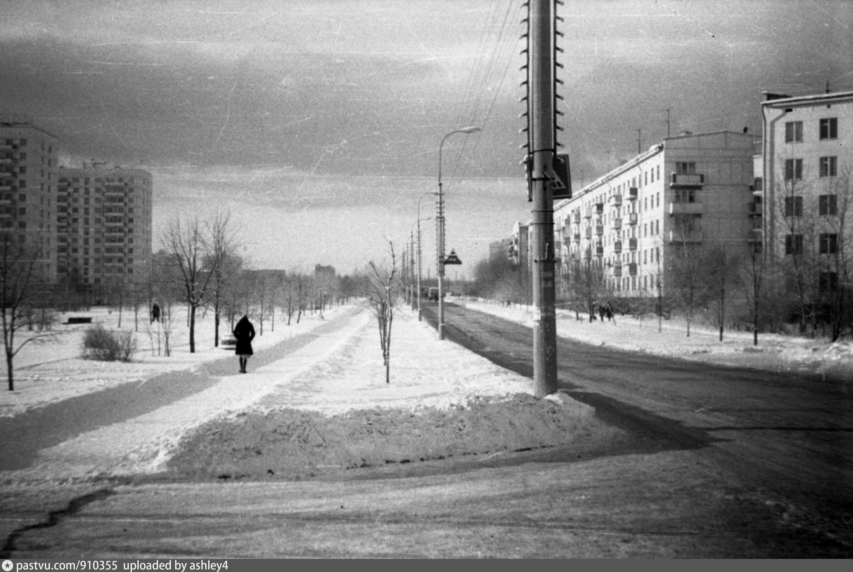 Улица бескудниковский бульвар. Бескудниковский бульвар 70х. Москва 1977. Бескудниковская ветка. Бескудниковский бульвар старые фотографии.