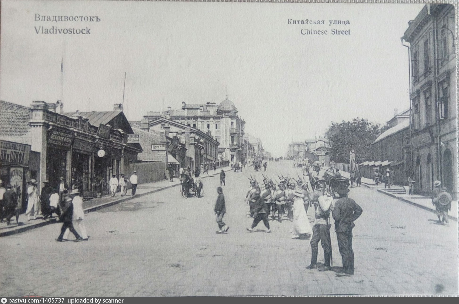 китайский вояж. босфорский парк владивосток вид. китай владивосток порт свой. железнодорожный мост владивосток. владивосток вид на китай.