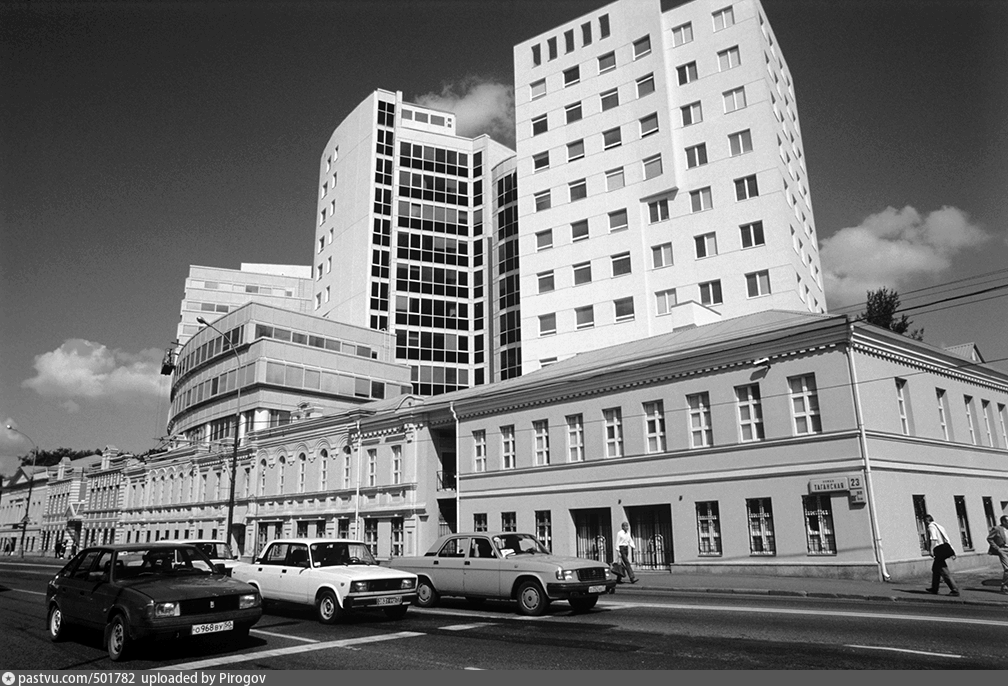 Таганская улица москва. Мосэнка Москва. Деловой центр на Таганке. Центр улицы на Таганке.