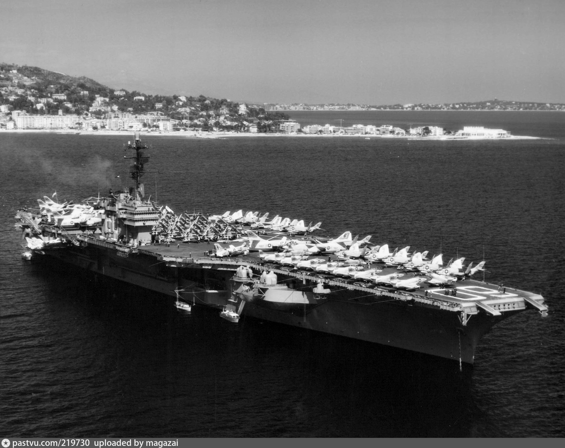 Саратога. USS Saratoga. Саратога авианосец 1971. Авианосец 