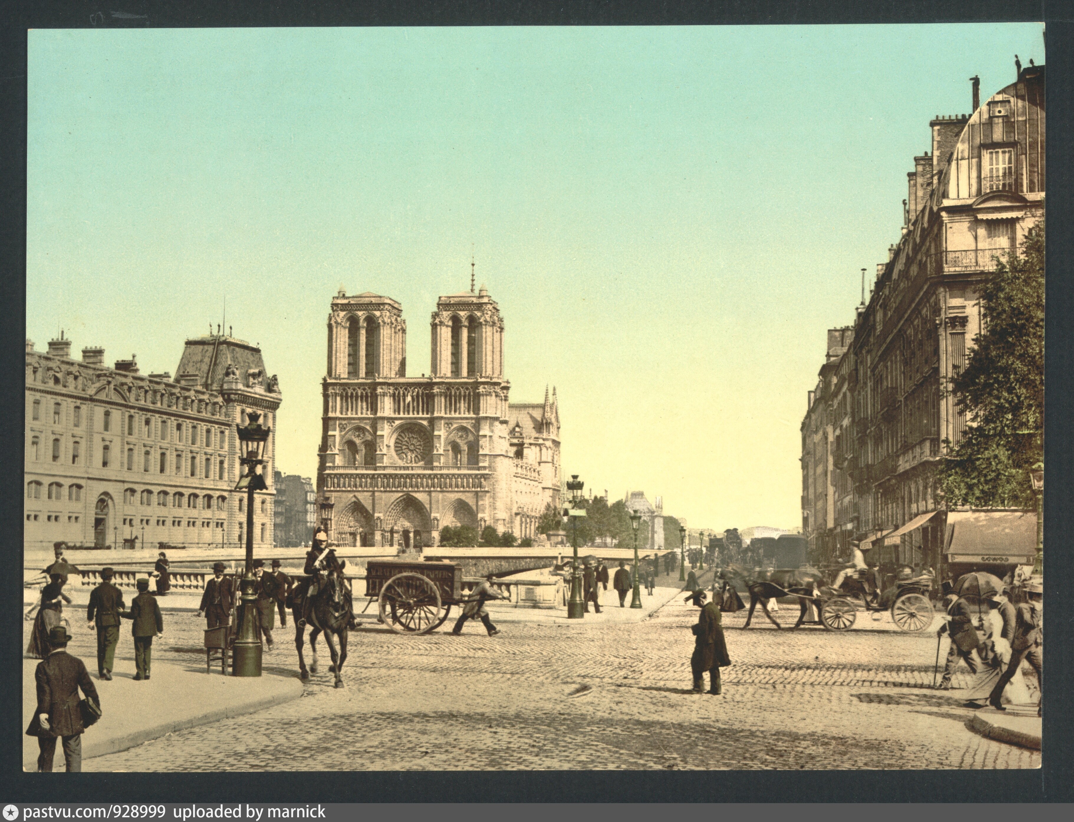 Века париж. 1890 Годы в Париже. Париж 19 век. Париж 19 в. Франция 1900.