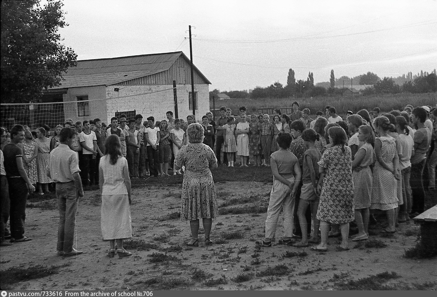 Погода в совхозе. Совхоз. Поселок Вершинный. Совхоз Елюзанский. Совхоз ,,Бутиково,,в 1969-70 годах.