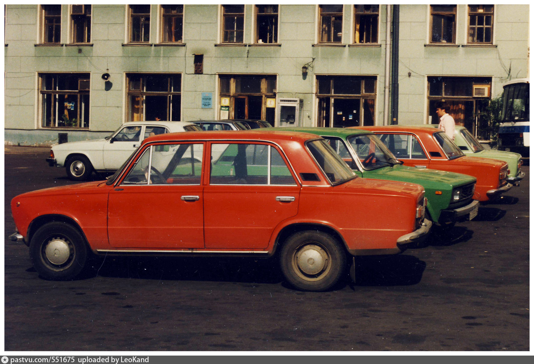 1985 год ссср. Советский Союз 1985. Советские автомобили 1980. Машины 80-х.