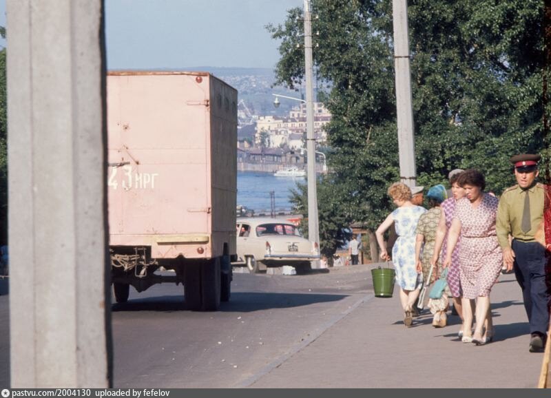 маяковского, д. рязанская область, рязань, ул. рязань, ул. улица маяковского 72. рязань, улица маяковского, 72.