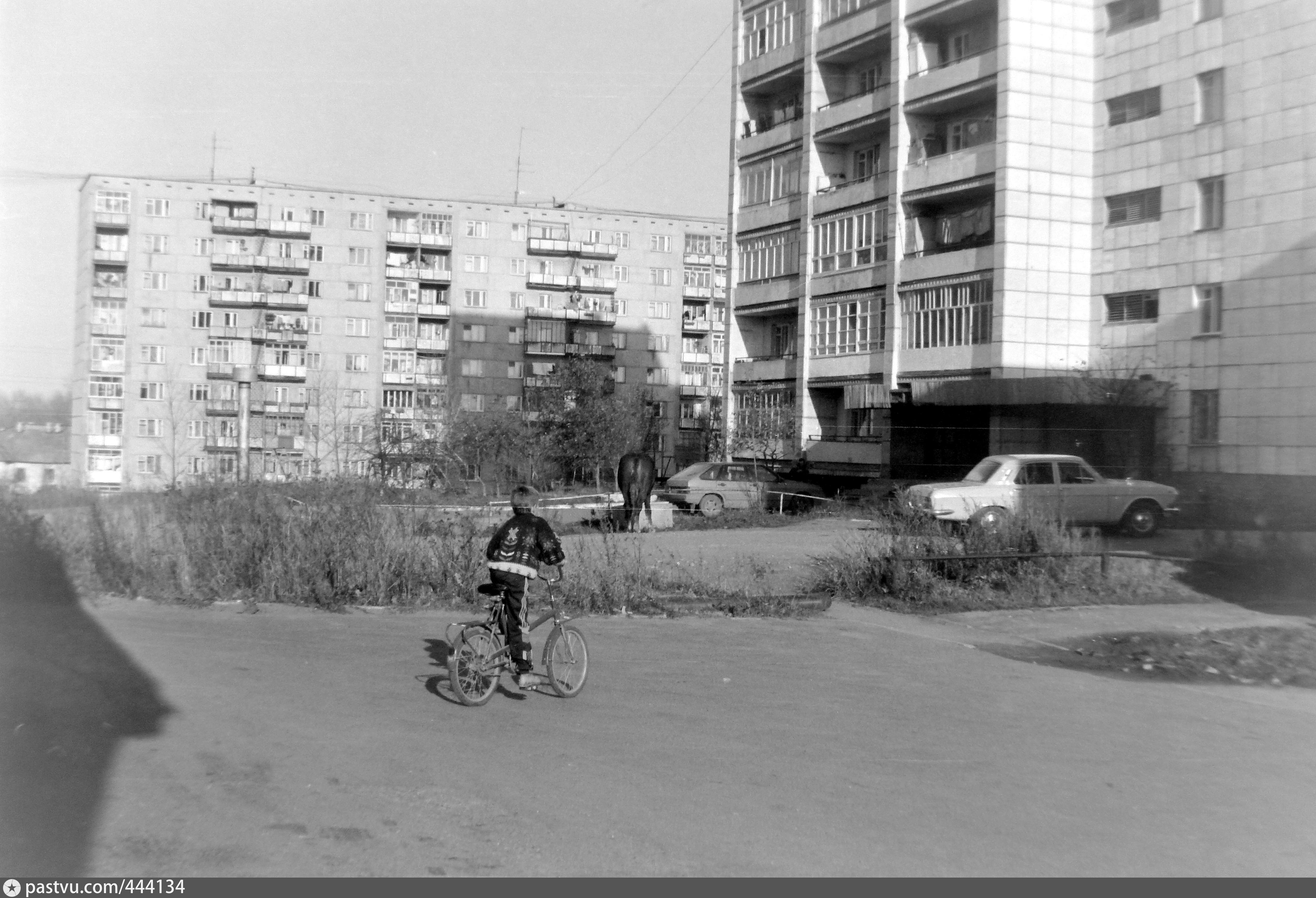 Ул ангарская. Ангарская улица Москва 1990. Ангарская улица 1975. Ангарская улица 59 1960. Старые снимки Москва ул.Ангарская.