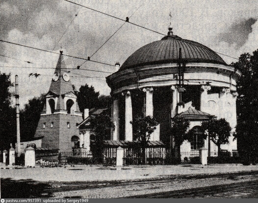 Храм троицы кулич и пасха. Храм Святой Троицы кулич и Пасха. Церковь Святой Троицы Живоначальной кулич и Пасха Санкт-Петербург.