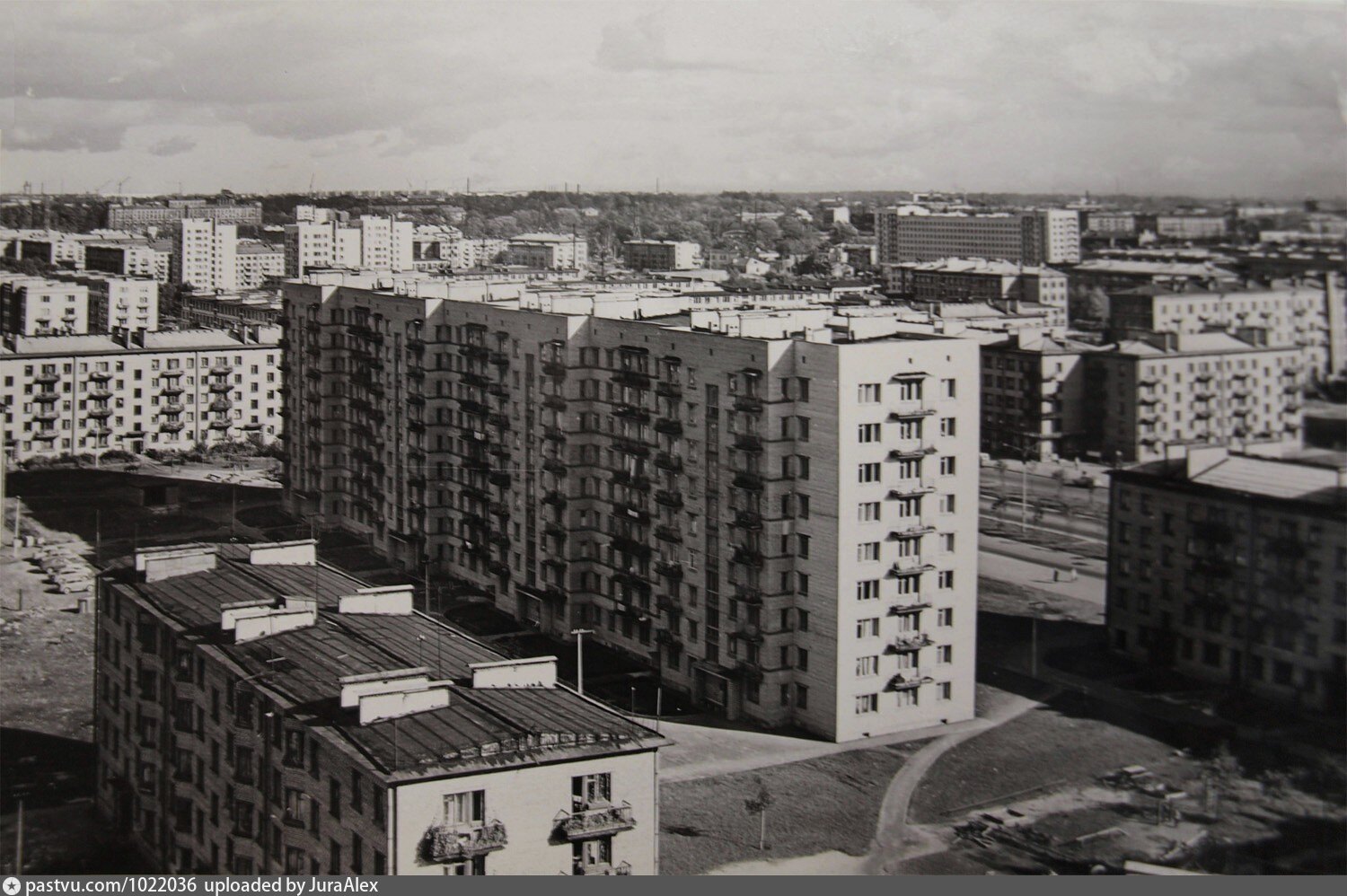 Фото 1966 год. Ланское шоссе 6 Санкт-Петербург. Ланское шоссе 6 СПБ. Проспект Смирнова Санкт-Петербург. Проспект Смирнова Ленинград.