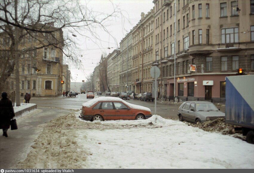 Каким был санкт. Улица Бакунина СПБ. Санкт-Петербург 1999. Санкт-Петербург 1999 год. Херсонская набережная СПБ проспект Бакунина.